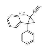 53152-70-8 structure