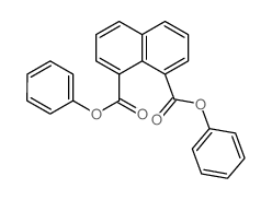 5449-83-2结构式