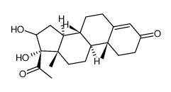 56193-65-8结构式