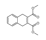 56306-55-9 structure