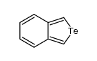 56890-65-4 structure