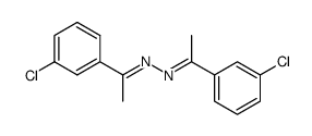 58896-28-9 structure