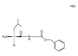 60079-62-1 structure