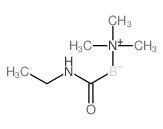 60788-35-4 structure