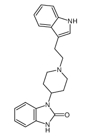 61220-24-4 structure
