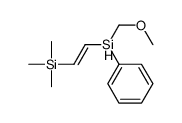 61707-09-3 structure