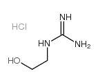 63885-25-6 structure