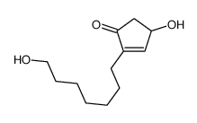 64831-06-7 structure