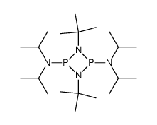 65160-86-3 structure