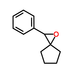 681260-64-0 structure