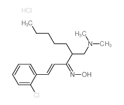 69361-80-4结构式