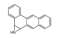 ccris 1989 Structure