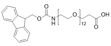 756526-01-9 structure