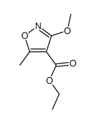 75989-20-7结构式