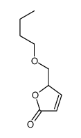 78508-78-8结构式