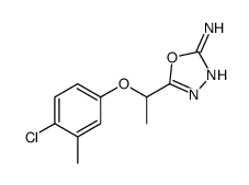 78613-23-7 structure