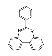 79023-62-4 structure