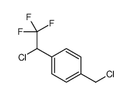 805323-40-4 structure