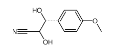 82082-57-3 structure