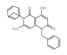 82616-41-9结构式