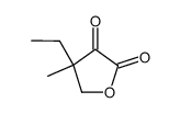 82698-84-8 structure