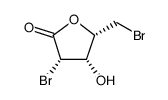 82805-10-5 structure