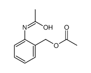 83326-80-1 structure