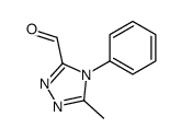 83503-28-0结构式