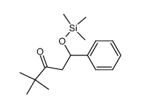 84896-29-7 structure