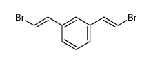 850636-02-1 structure