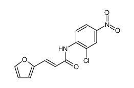 853349-20-9 structure