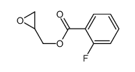 85515-51-1 structure