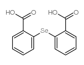双(2-羧苯基)硒化物图片