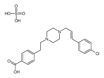 BM 15.766 structure