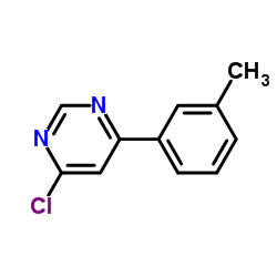 884656-80-8 structure