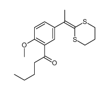 89864-05-1 structure