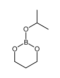 90011-03-3结构式