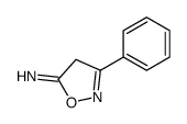 90417-07-5 structure