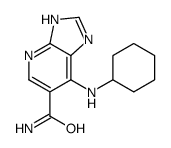 920961-06-4 structure