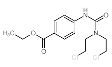 92302-31-3 structure