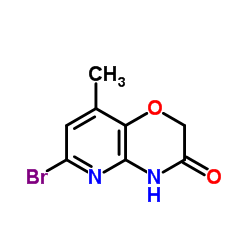 943994-62-5 structure