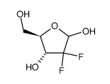 95058-90-5 structure