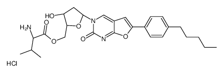 956483-03-7 structure