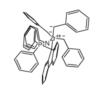 1003323-51-0 structure