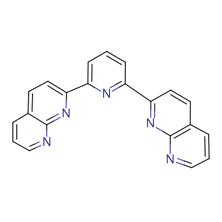 dnp Structure