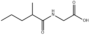 1042796-54-2 structure