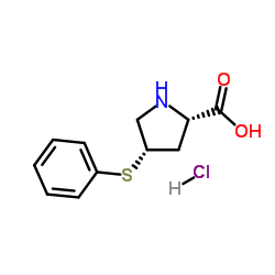 105107-84-4 structure