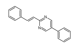 106307-55-5 structure