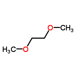 1,2-dimethoxyethane picture