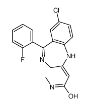 112634-61-4 structure